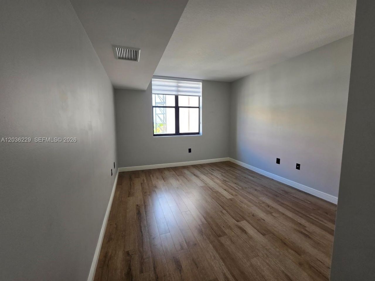888 S Douglas Rd , Unit 605, Coral Gables, FL 33134 Photo