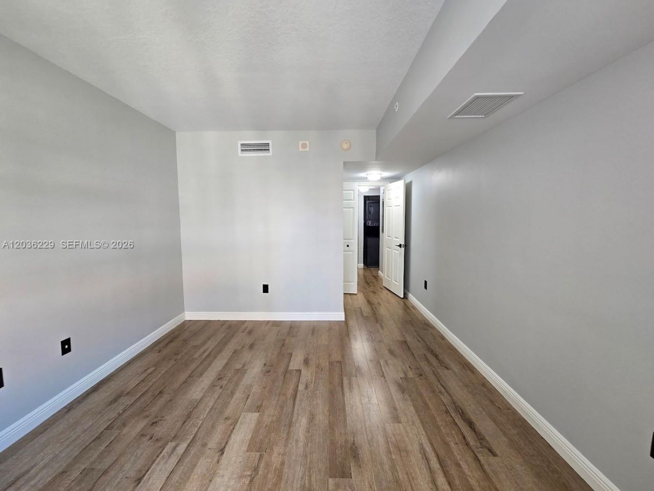 888 S Douglas Rd , Unit 605, Coral Gables, FL 33134 Photo