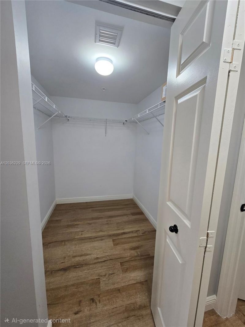 888 S Douglas Rd , Unit 605, Coral Gables, FL 33134 Photo