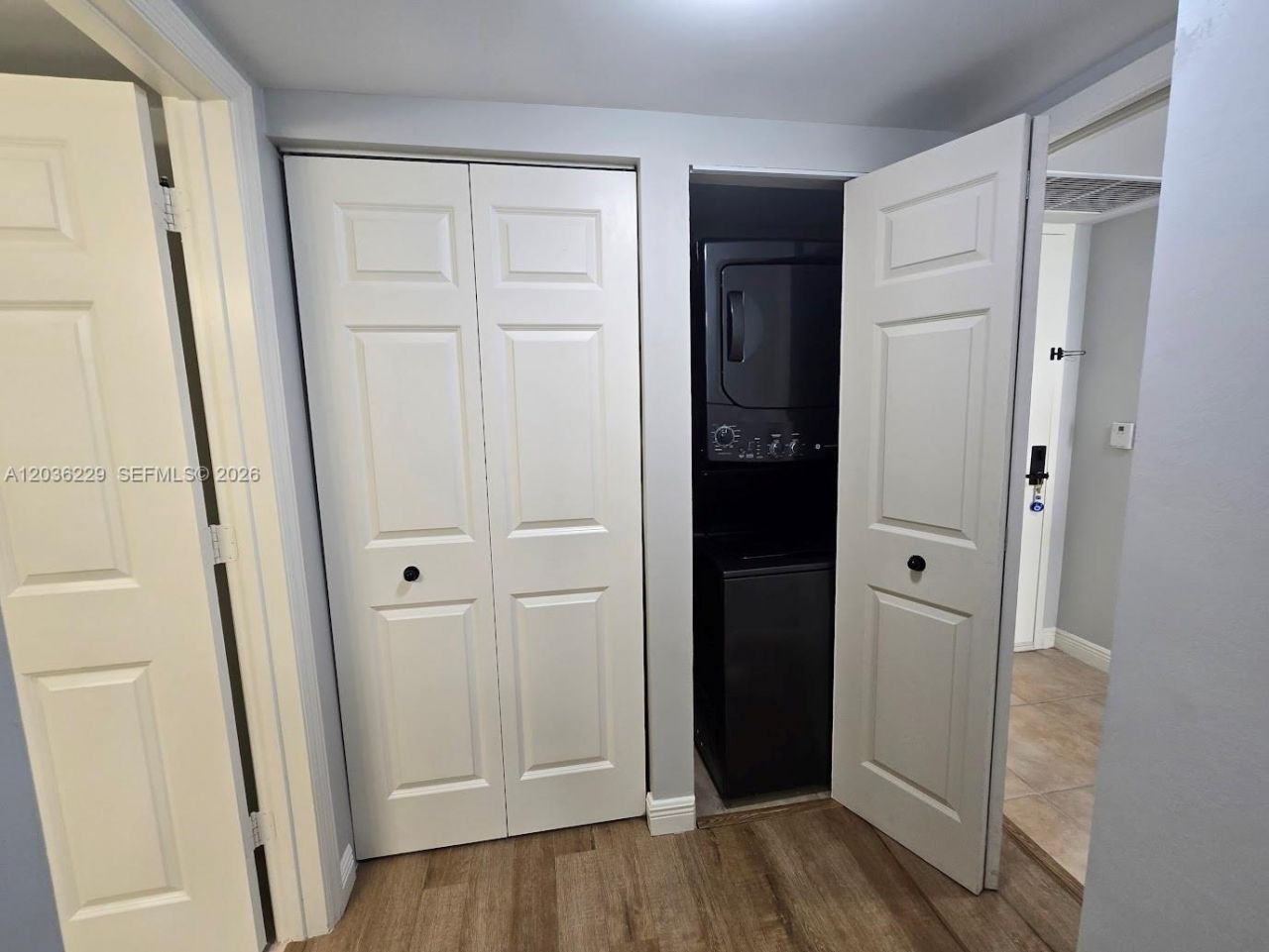 888 S Douglas Rd , Unit 605, Coral Gables, FL 33134 Photo