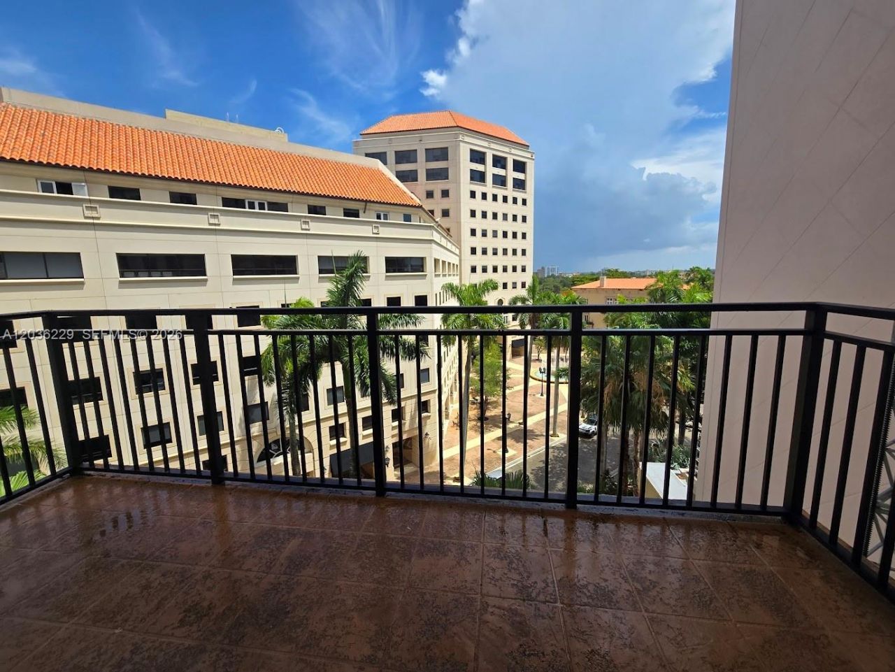 888 S Douglas Rd , Unit 605, Coral Gables, FL 33134 Photo