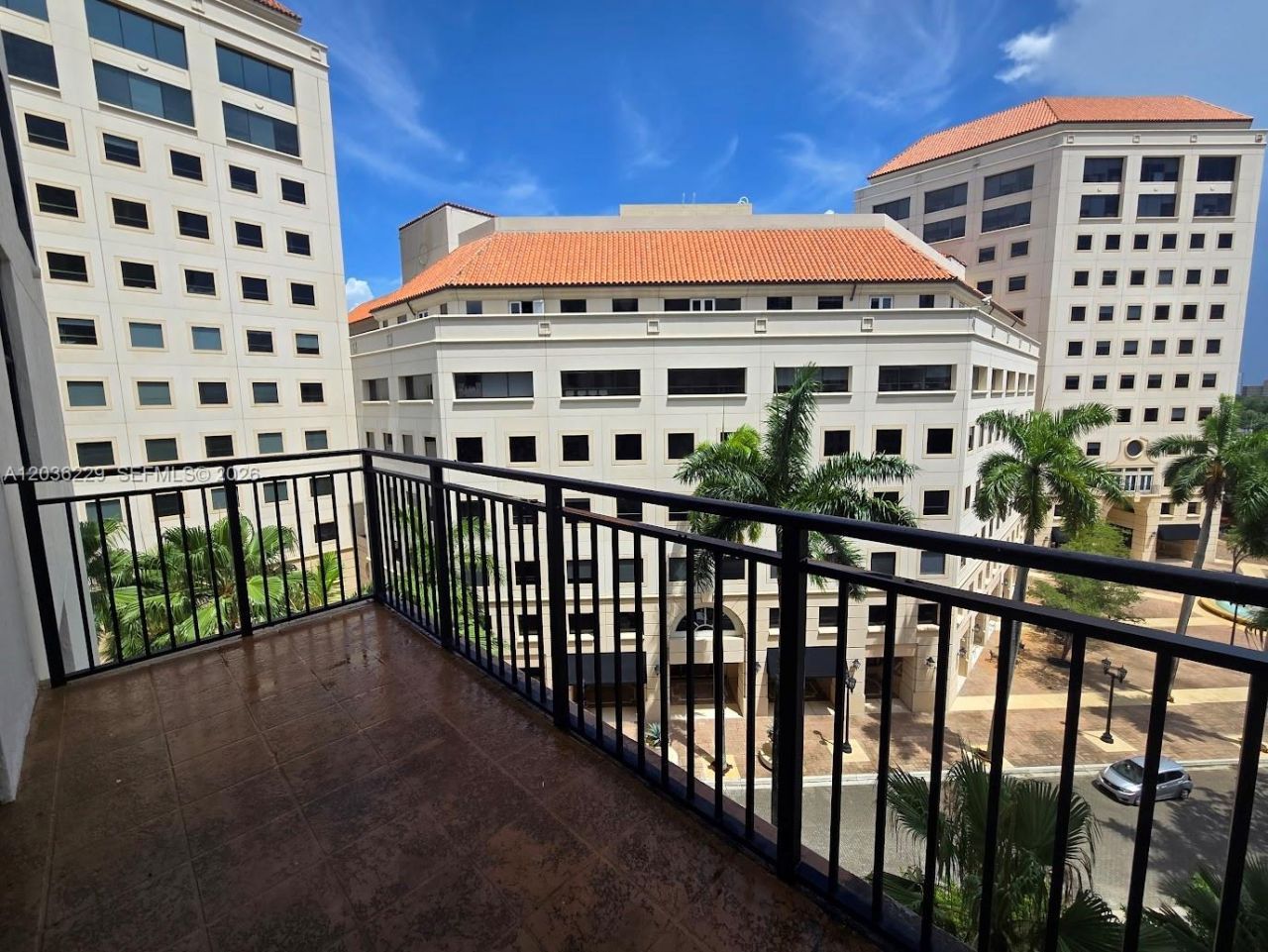 888 S Douglas Rd , Unit 605, Coral Gables, FL 33134 Photo