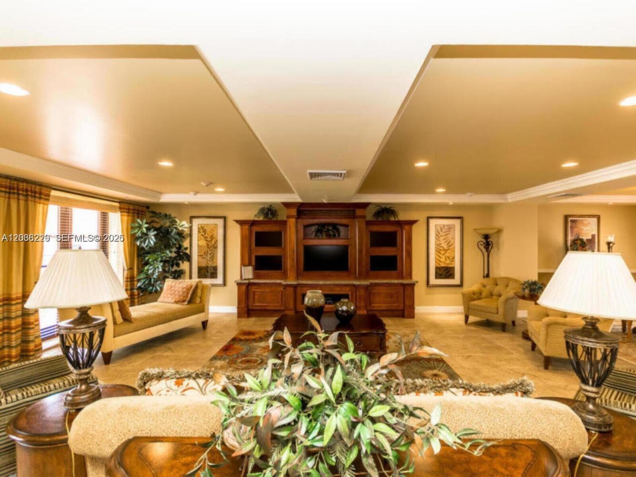 888 S Douglas Rd , Unit 605, Coral Gables, FL 33134 Photo