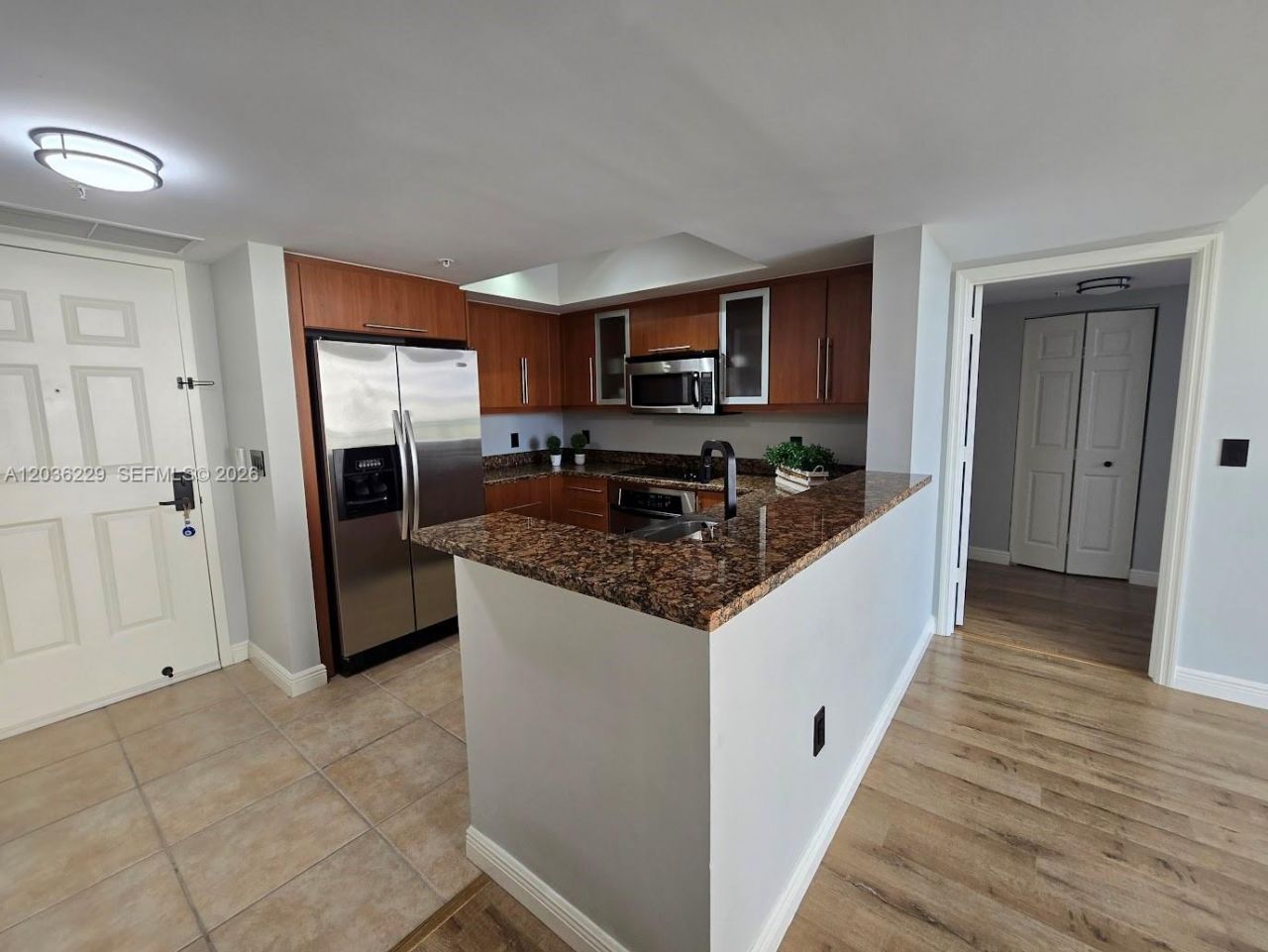 888 S Douglas Rd , Unit 605, Coral Gables, FL 33134 Photo