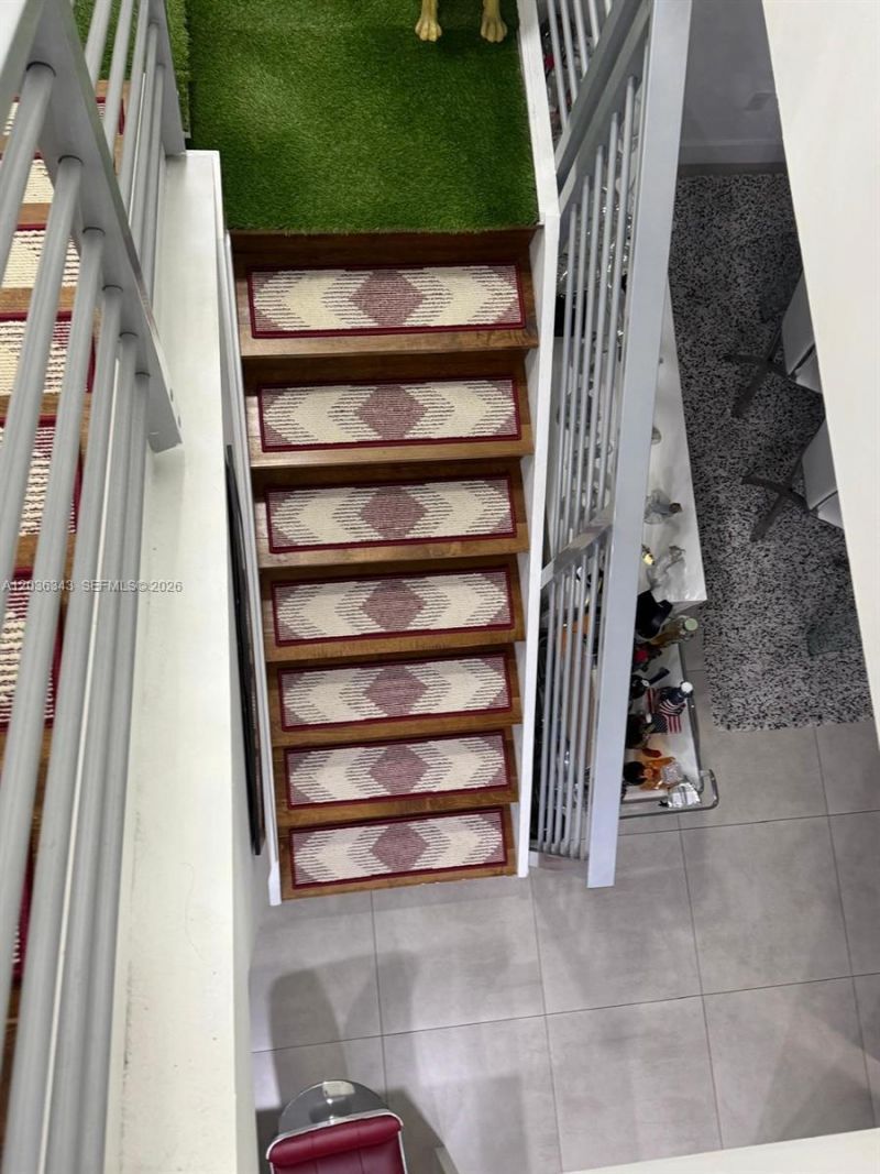 7117 NW 103rd Path , Doral, FL 33178 Photo