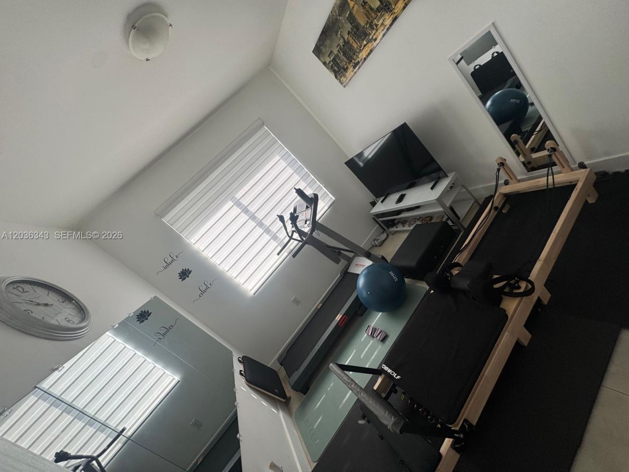 7117 NW 103rd Path, Doral, FL 33178 Photo