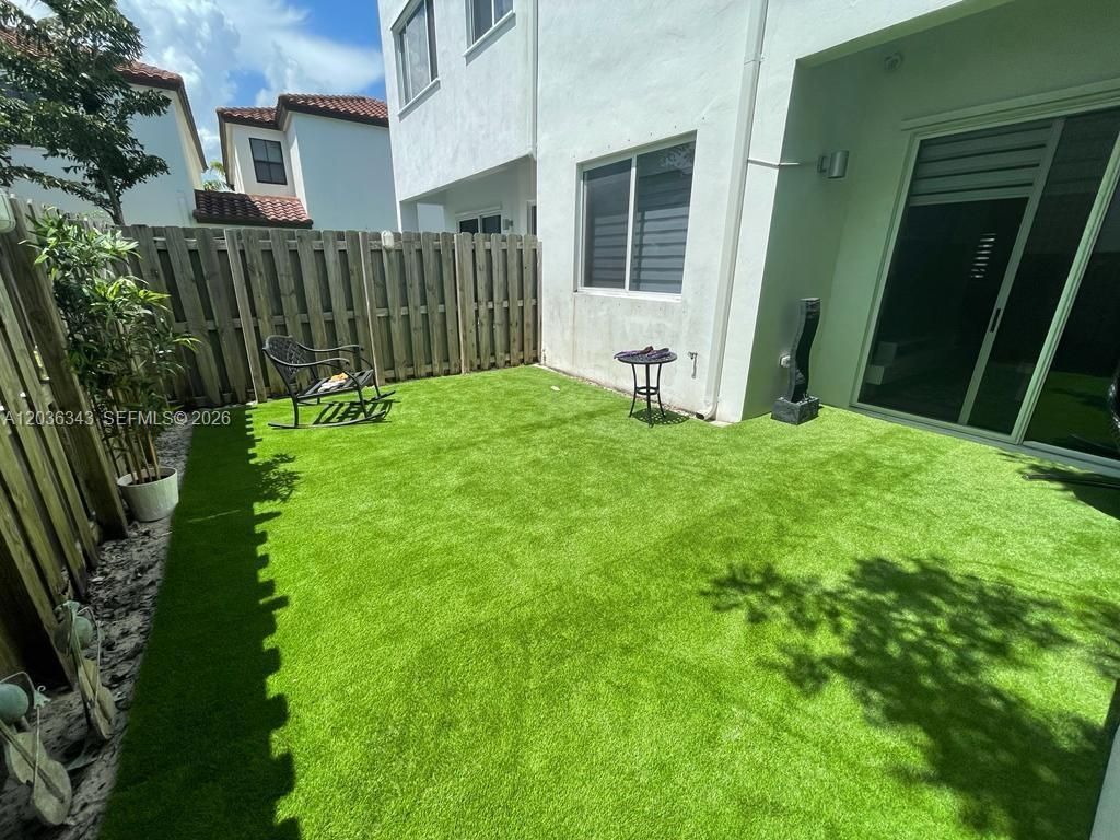 7117 NW 103rd Path, Doral, FL 33178 Photo