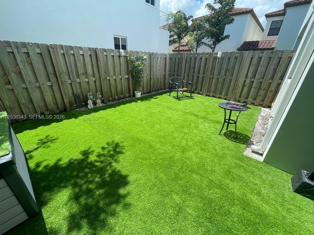 7117 NW 103rd Path, Doral, FL 33178 Photo