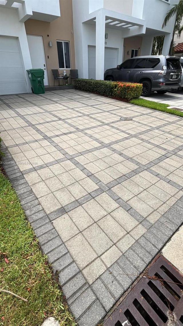 7117 NW 103rd Path, Doral, FL 33178 Photo