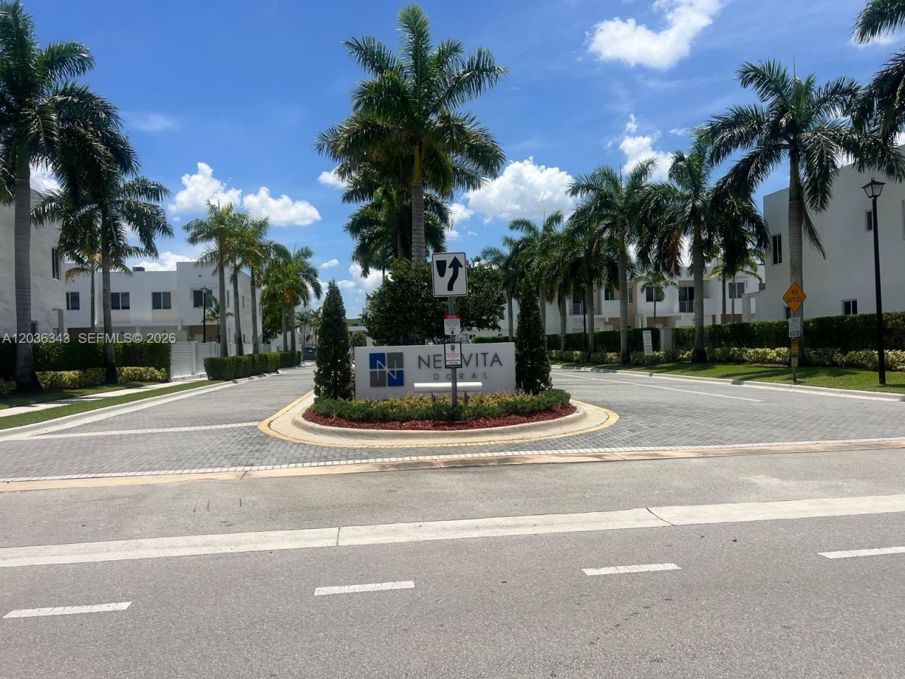7117 NW 103rd Path, Doral, FL 33178 Photo