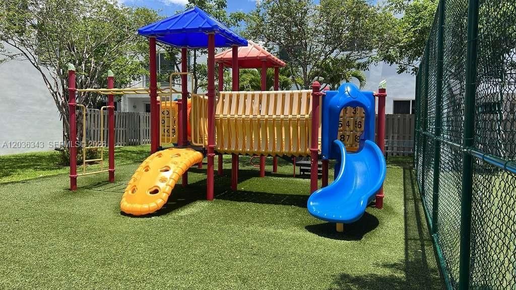 7117 NW 103rd Path, Doral, FL 33178 Photo