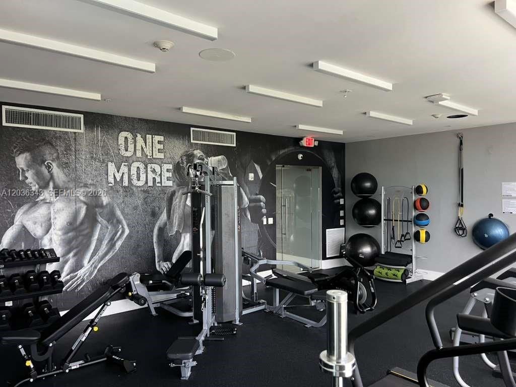 7117 NW 103rd Path, Doral, FL 33178 Photo