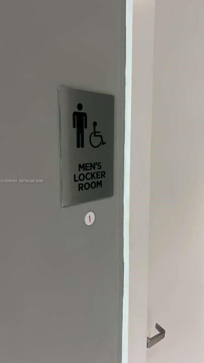7117 NW 103rd Path , Doral, FL 33178 Photo