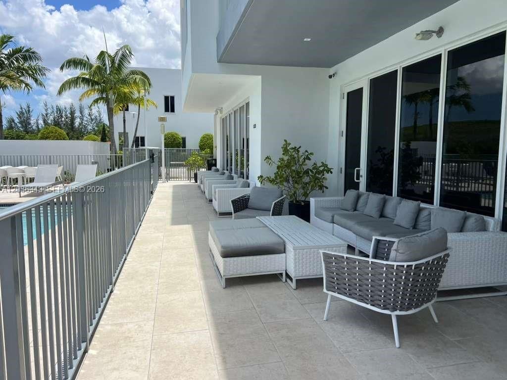 7117 NW 103rd Path, Doral, FL 33178 Photo