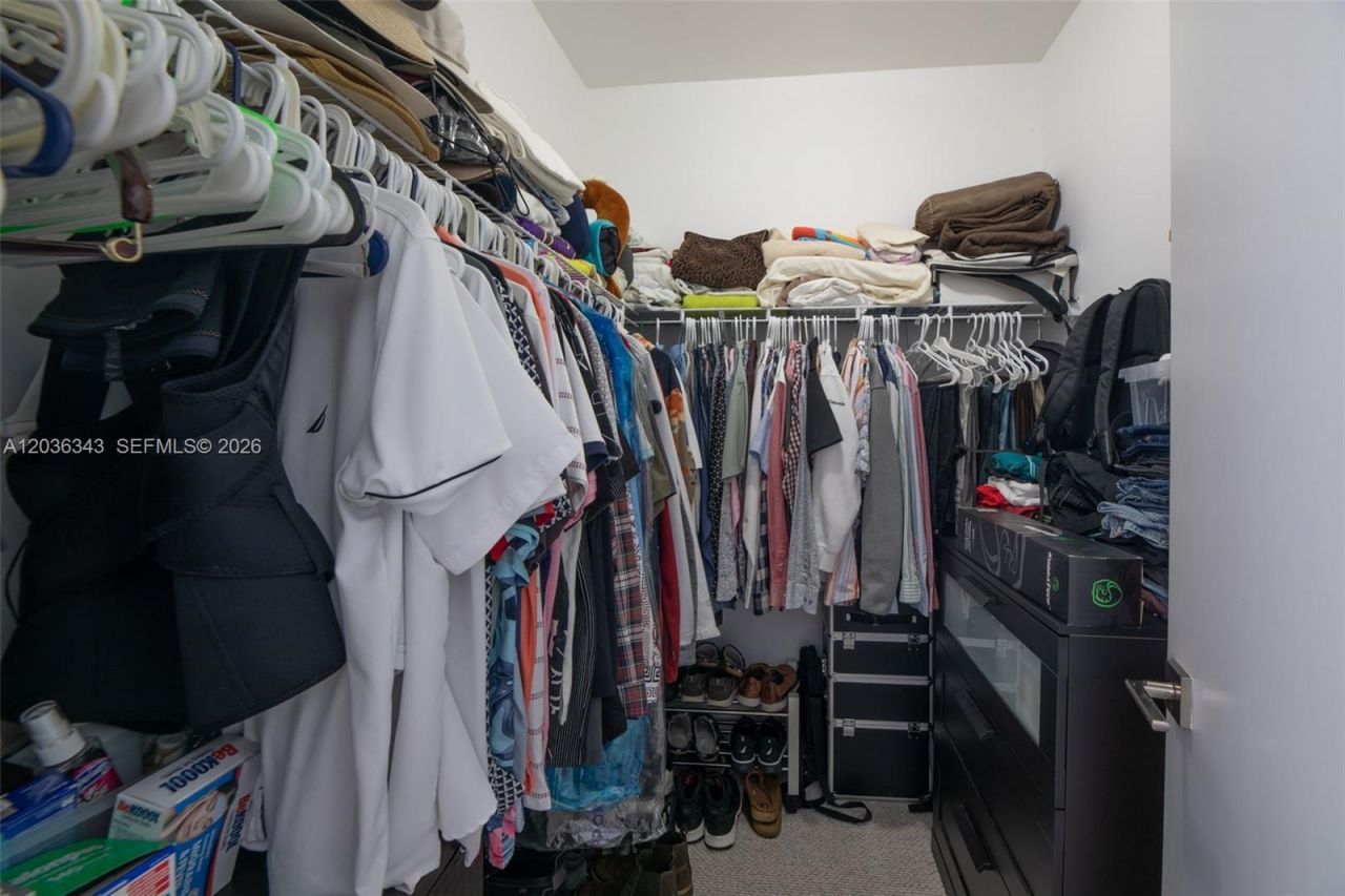 7117 NW 103rd Path, Doral, FL 33178 Photo