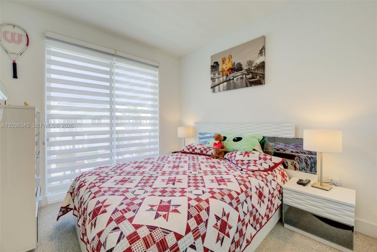 7117 NW 103rd Path, Doral, FL 33178 Photo