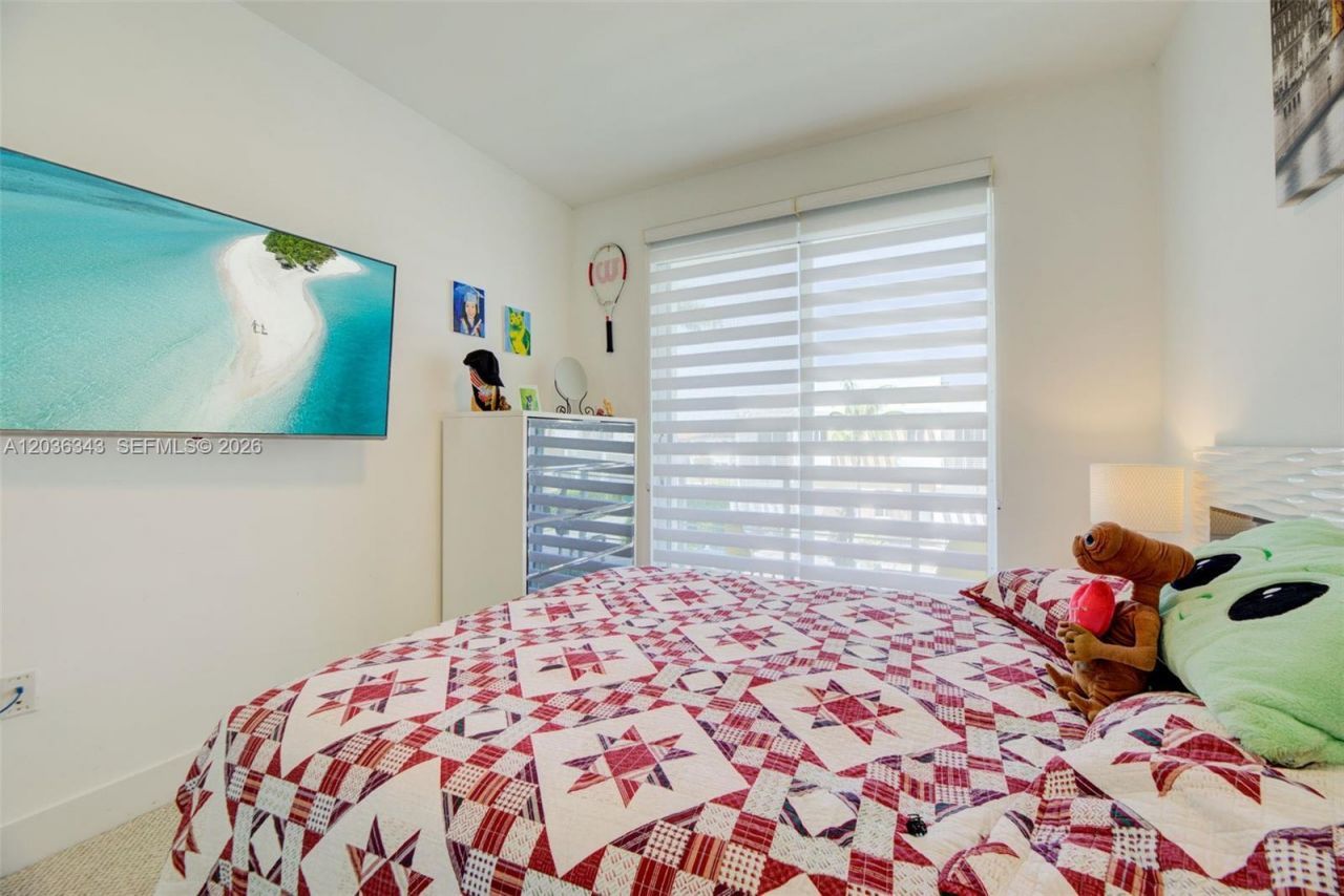 7117 NW 103rd Path, Doral, FL 33178 Photo