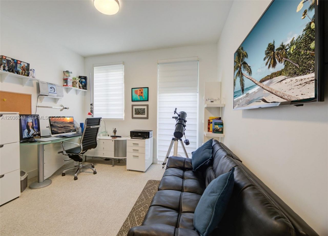 7117 NW 103rd Path, Doral, FL 33178 Photo