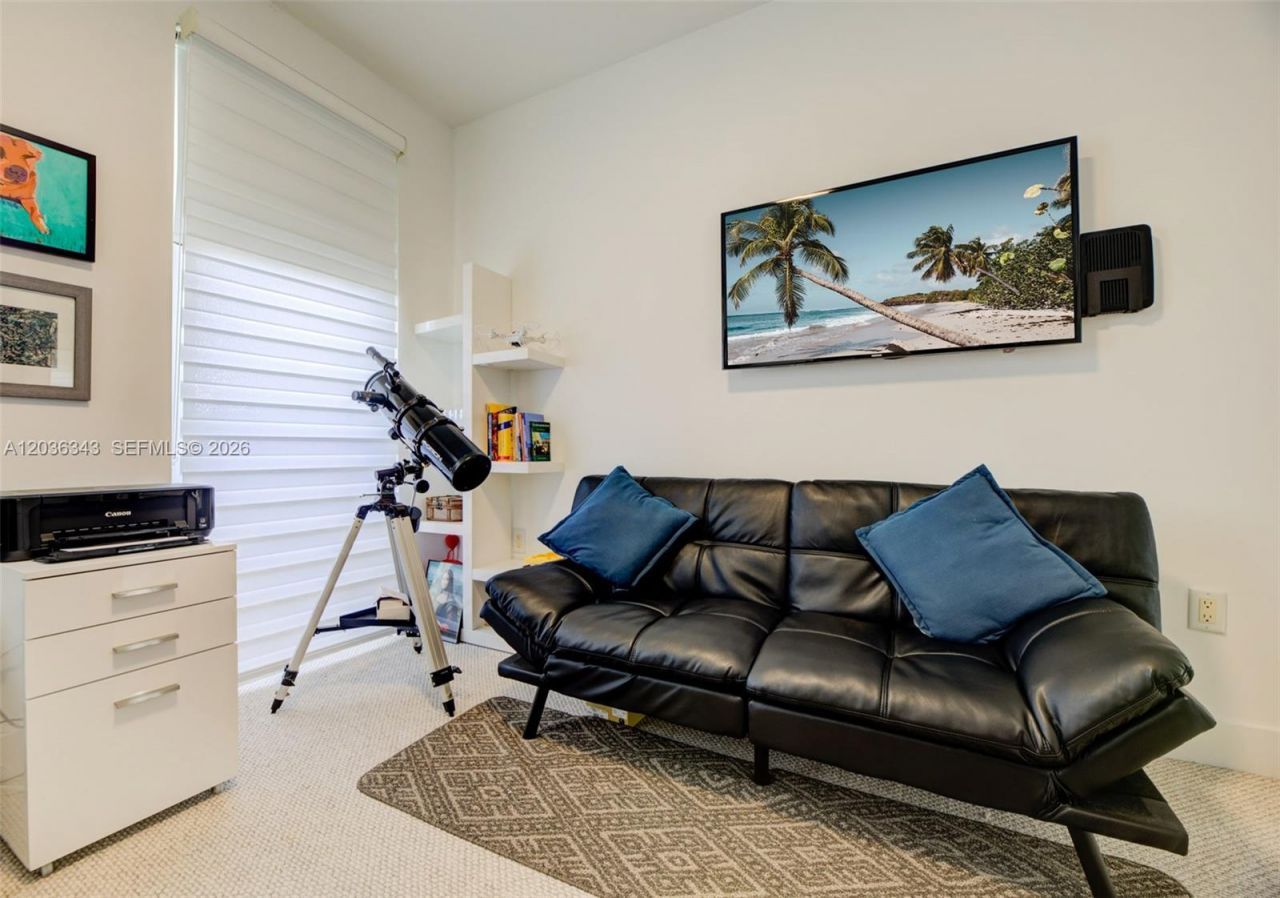 7117 NW 103rd Path, Doral, FL 33178 Photo