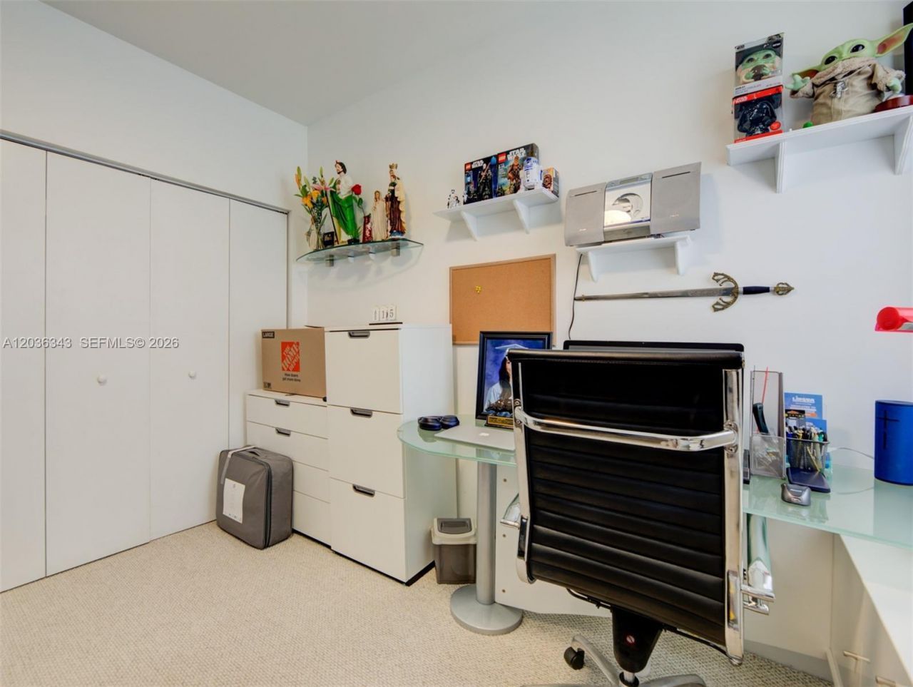 7117 NW 103rd Path, Doral, FL 33178 Photo