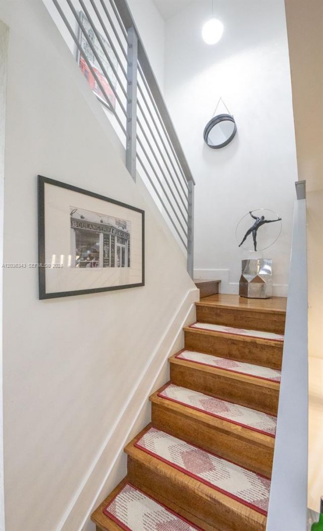 7117 NW 103rd Path, Doral, FL 33178 Photo