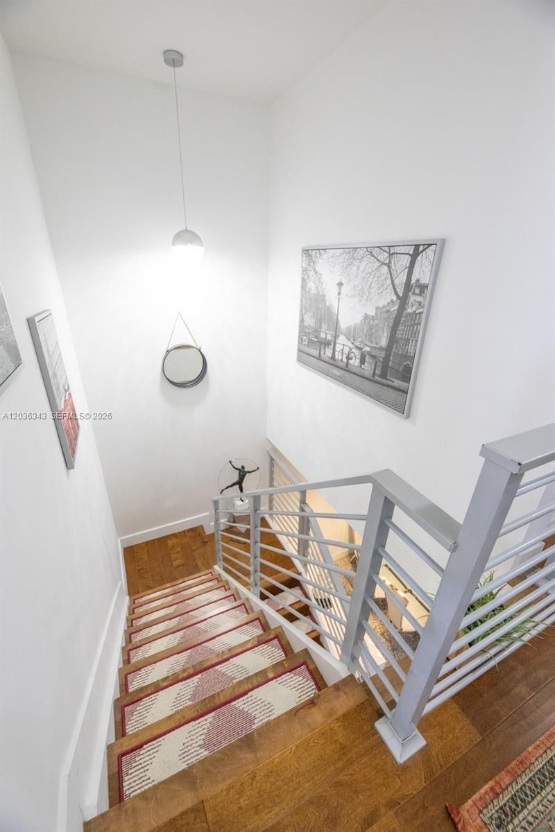 7117 NW 103rd Path, Doral, FL 33178 Photo