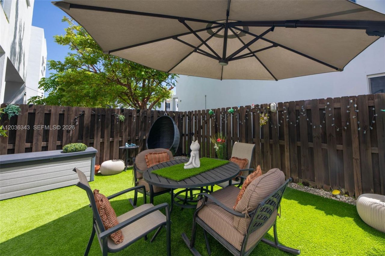 7117 NW 103rd Path, Doral, FL 33178 Photo