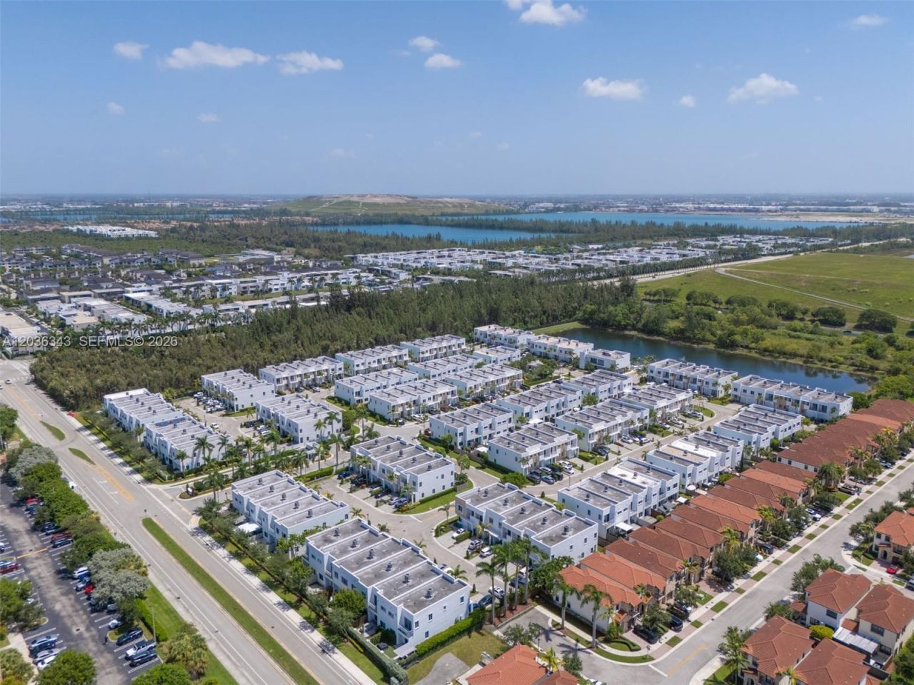 7117 NW 103rd Path, Doral, FL 33178 Photo