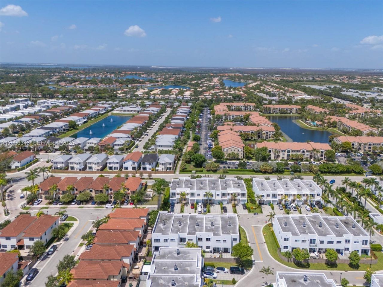 7117 NW 103rd Path, Doral, FL 33178 Photo