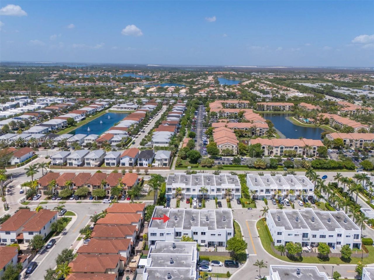7117 NW 103rd Path, Doral, FL 33178 Photo