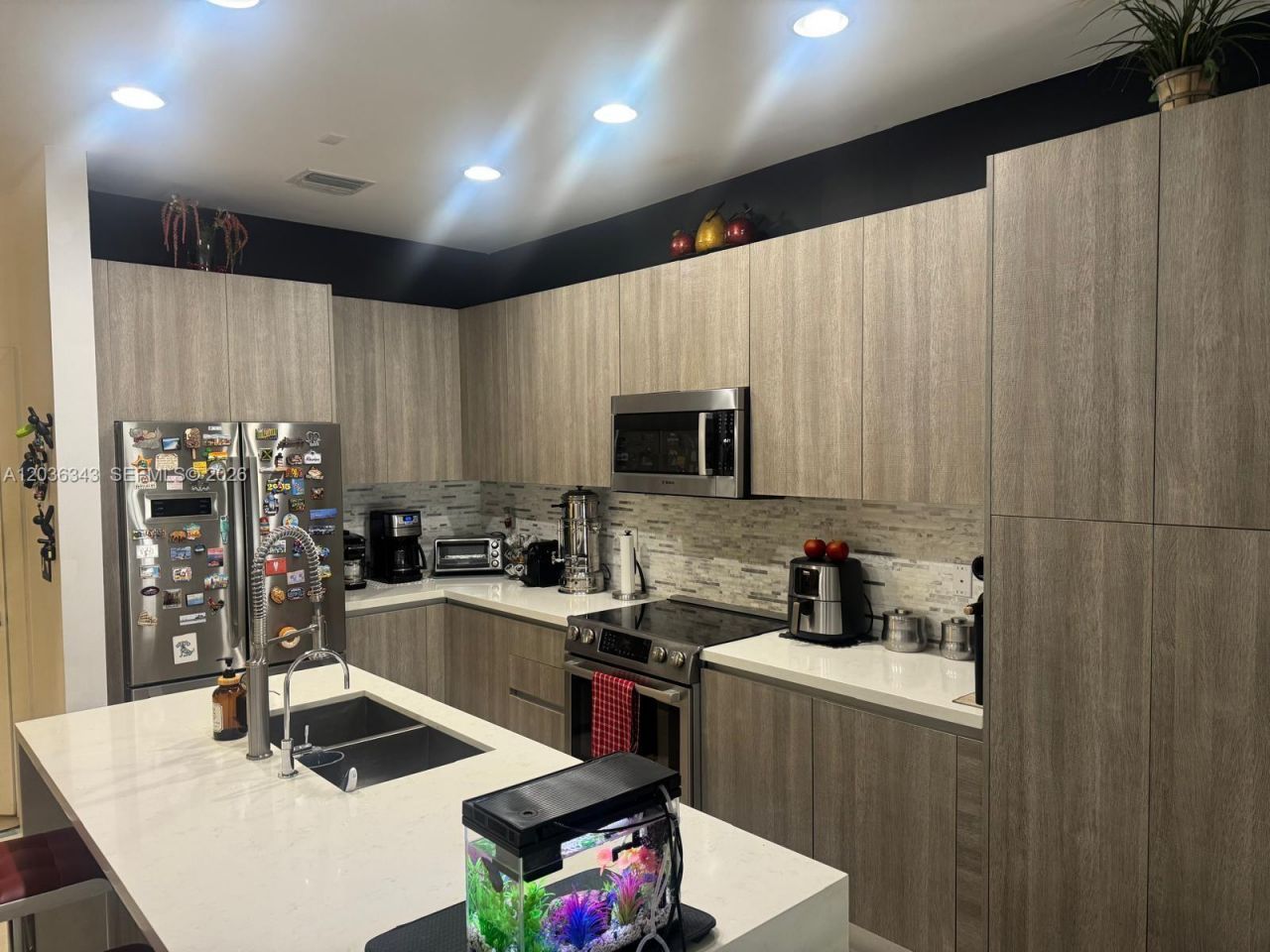 7117 NW 103rd Path, Doral, FL 33178 Photo