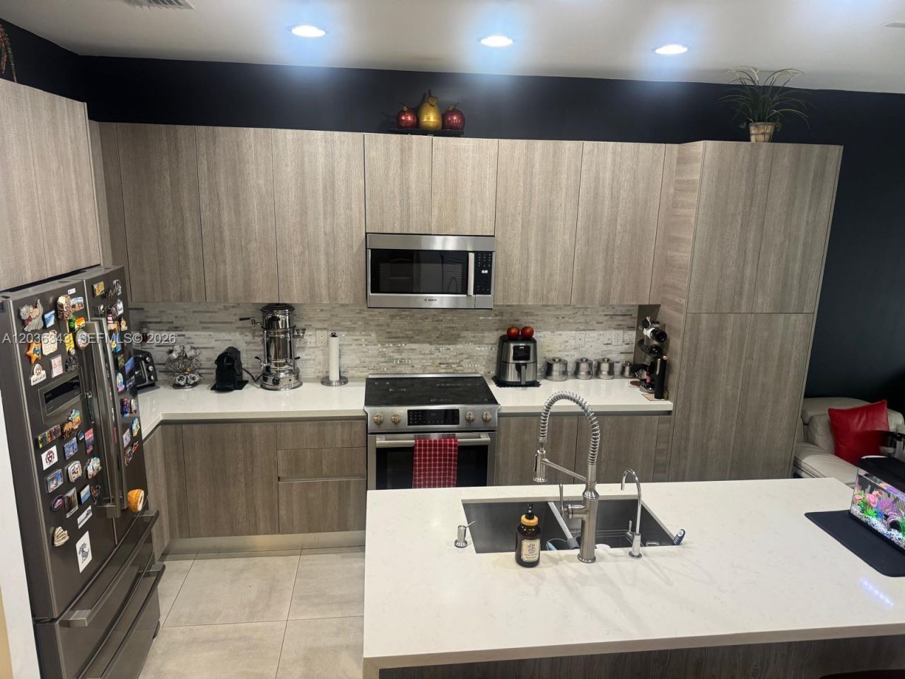 7117 NW 103rd Path, Doral, FL 33178 Photo