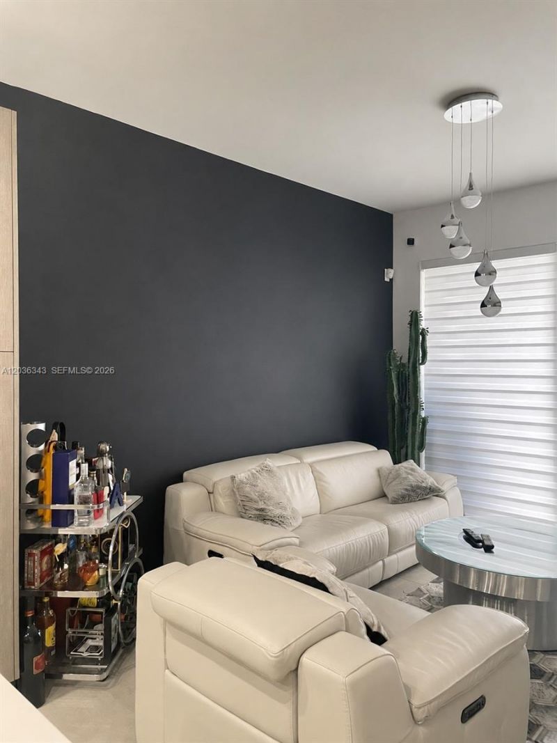 7117 NW 103rd Path, Doral, FL 33178 Photo