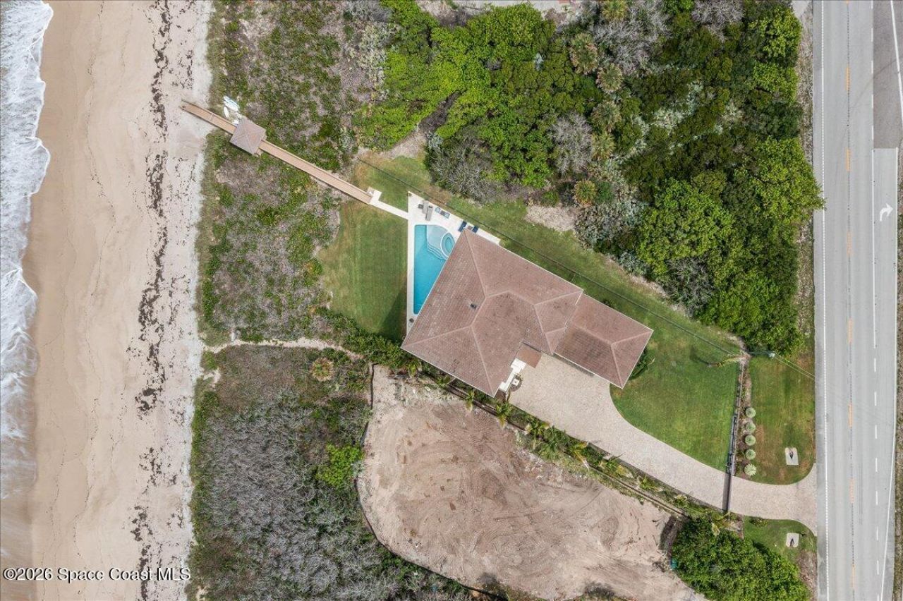 9205 S Highway A1a , Melbourne Beach, FL 32951 Photo