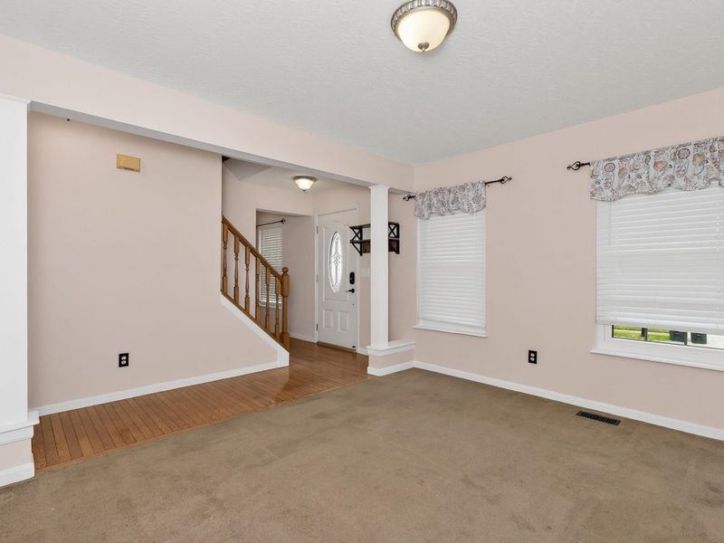 596 Buckshire Glen Drive, Florence, KY 41042 Photo 13