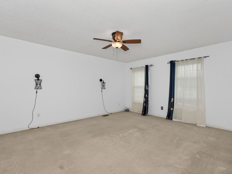 596 Buckshire Glen Drive, Florence, KY 41042 Photo 15