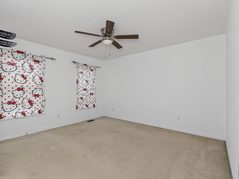 596 Buckshire Glen Drive, Florence, KY 41042 Photo 20
