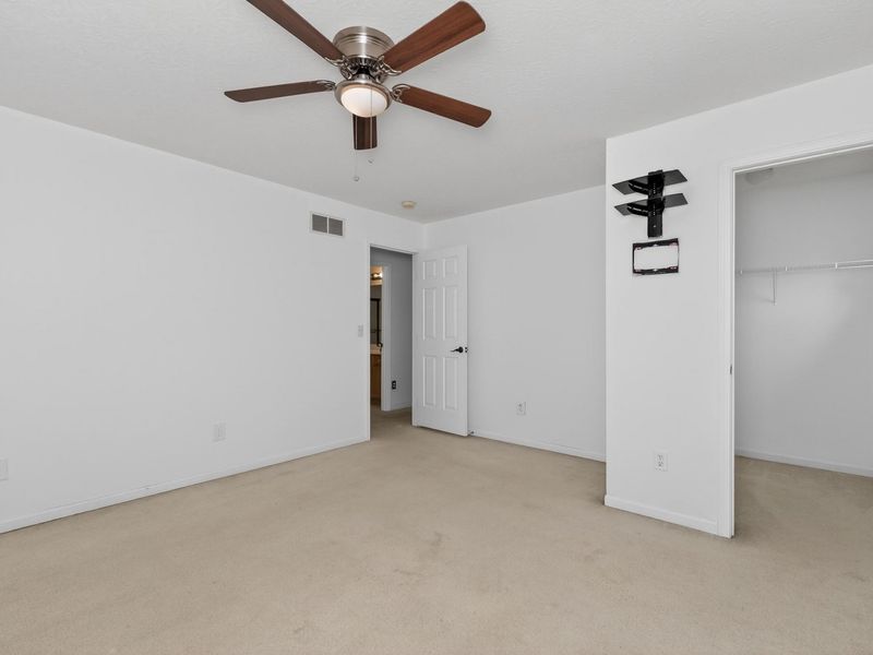 596 Buckshire Glen Drive, Florence, KY 41042 Photo 21
