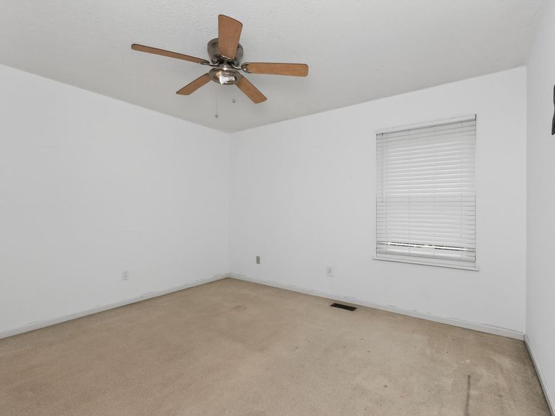 596 Buckshire Glen Drive, Florence, KY 41042 Photo 25