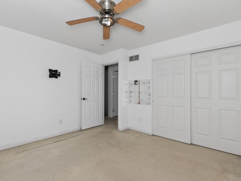 596 Buckshire Glen Drive, Florence, KY 41042 Photo 26