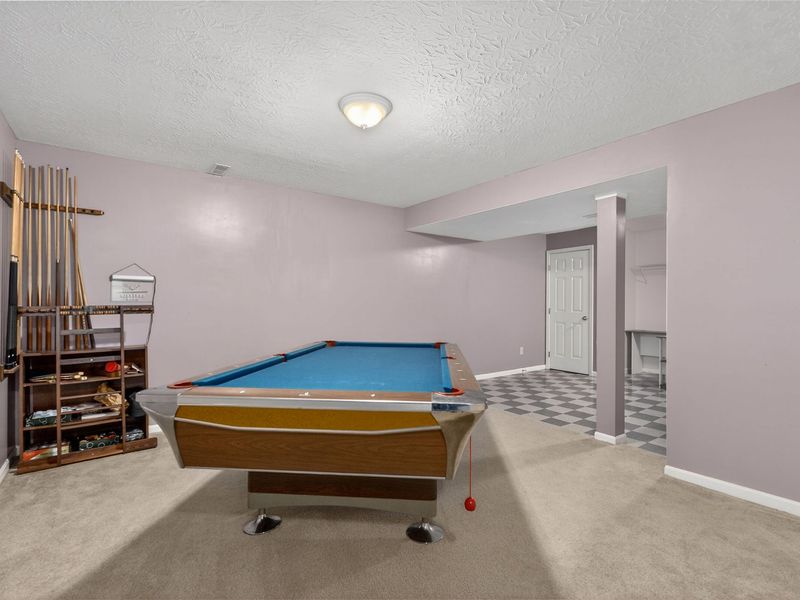596 Buckshire Glen Drive, Florence, KY 41042 Photo 27