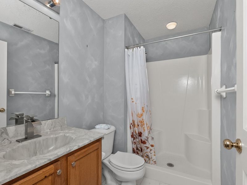 596 Buckshire Glen Drive, Florence, KY 41042 Photo 34