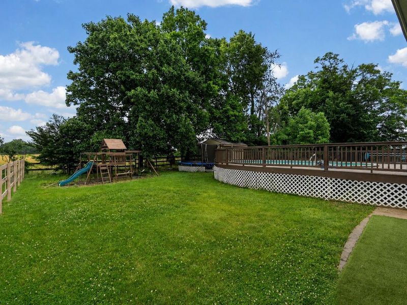 596 Buckshire Glen Drive, Florence, KY 41042 Photo 37