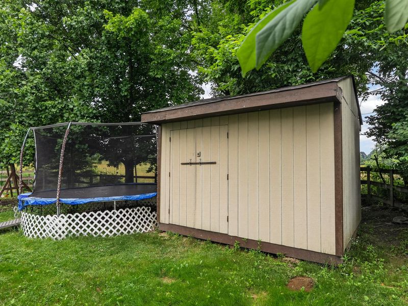 596 Buckshire Glen Drive, Florence, KY 41042 Photo 39