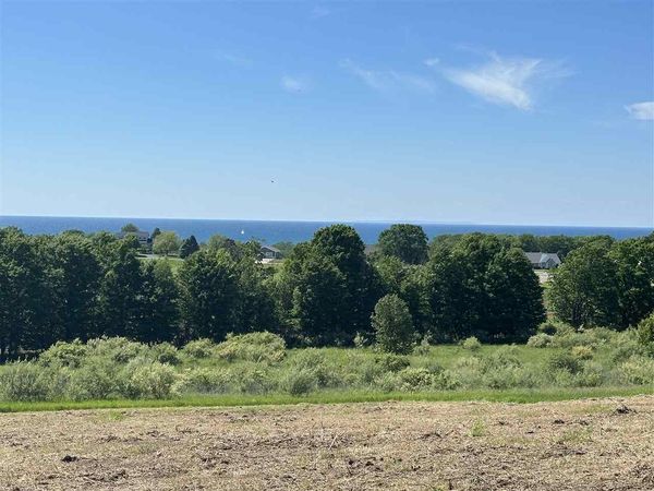 12 Foxview Drive, Unit 12, Charlevoix, MI 49720