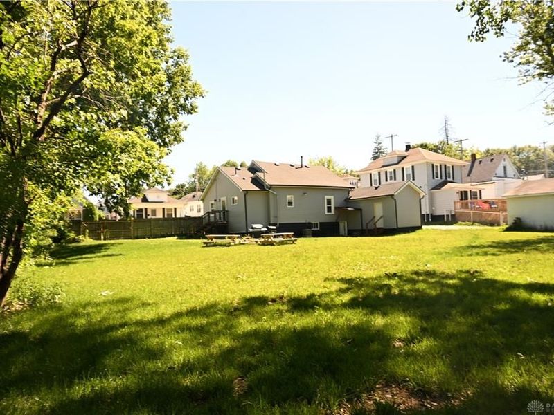 416 Summit Street, Piqua, OH 45356 Photo 23