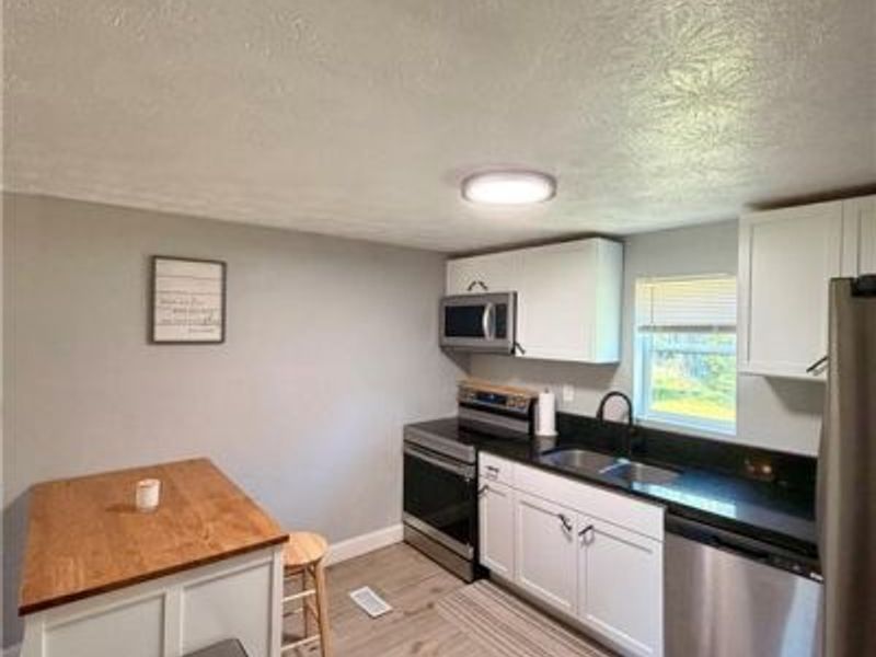 416 Summit Street, Piqua, OH 45356 Photo 6