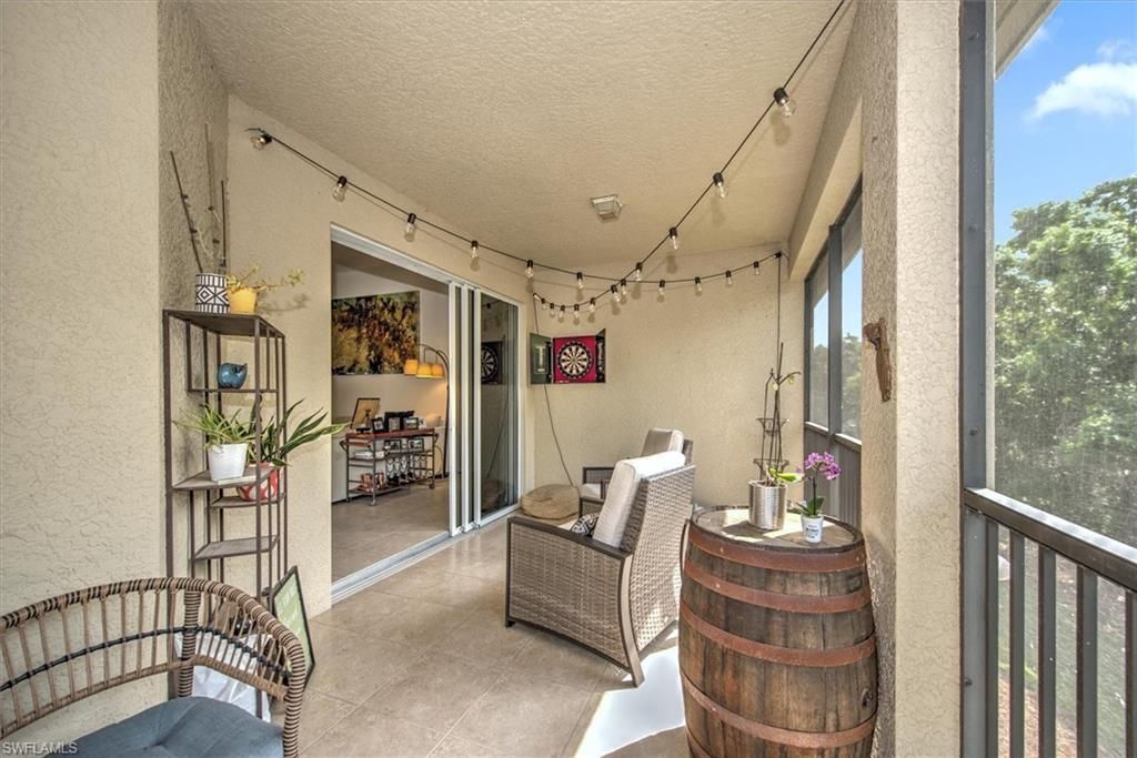 18910 Bay Woods Lake Dr , Unit 203, Fort Myers, FL 33908 Photo