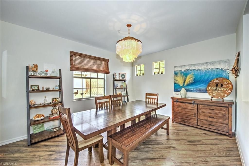 18910 Bay Woods Lake Dr , Unit 203, Fort Myers, FL 33908 Photo