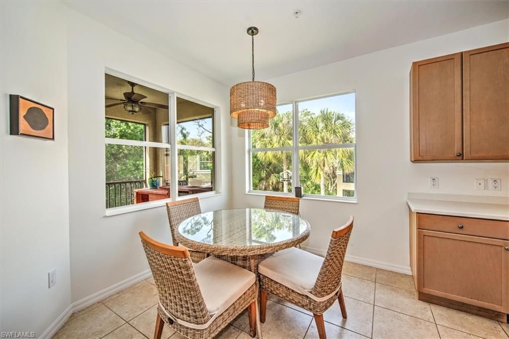 18910 Bay Woods Lake Dr , Unit 203, Fort Myers, FL 33908 Photo